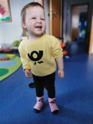 Foto des Albums: Fasching