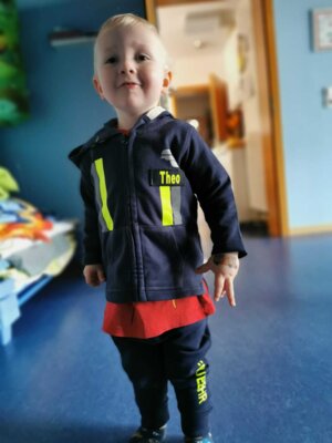Foto des Albums: Fasching