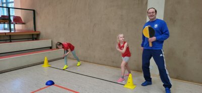 Foto des Albums: Offene regionale Hallenmeisterschaften Torgelow - 24.-25.02.2024