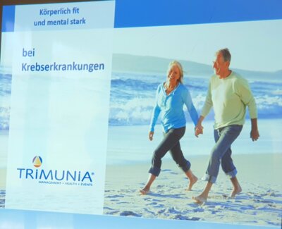Foto des Albums: Sport und Bewegung