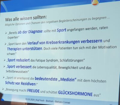 Foto des Albums: Sport und Bewegung