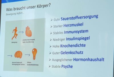 Foto des Albums: Sport und Bewegung
