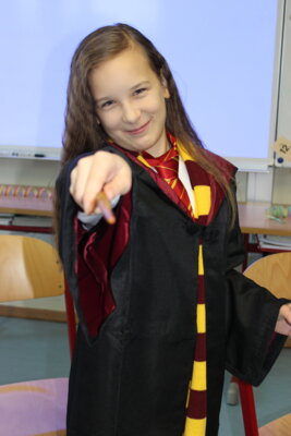 Foto des Albums: Fasching 2024