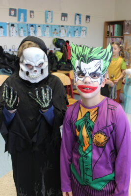 Foto des Albums: Fasching 2024