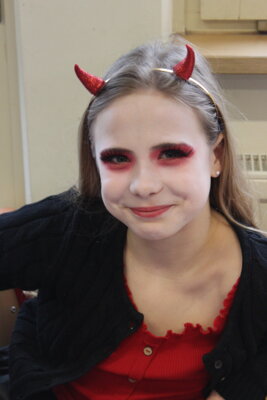 Foto des Albums: Fasching 2024