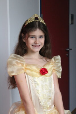 Foto des Albums: Fasching 2024