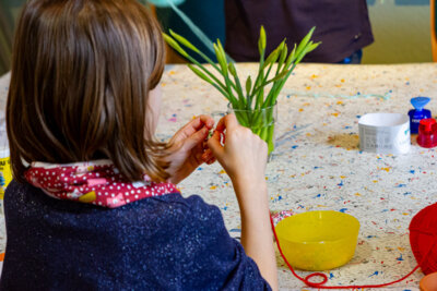 Foto des Albums: Weltgebetstag 01.03.2024