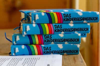 Foto des Albums: Weltgebetstag 01.03.2024