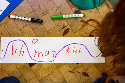 Foto des Albums: Weltgebetstag 01.03.2024