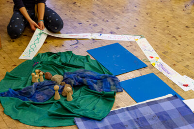 Foto des Albums: Weltgebetstag 01.03.2024