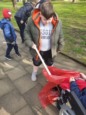 Foto des Albums: Sauber Zauber 2024