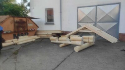 Vorschaubild der Galerie