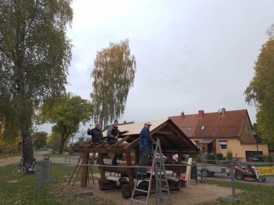 Vorschaubild der Galerie