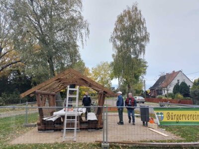 Vorschaubild der Galerie