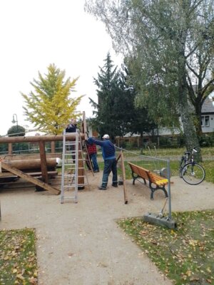 Vorschaubild der Galerie