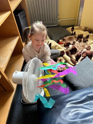 Foto des Albums: Erlebnistag 2024