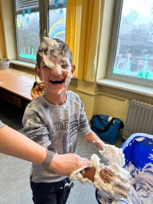 Foto des Albums: Erlebnistag 2024