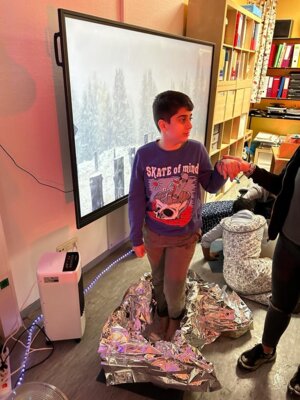 Foto des Albums: Erlebnistag 2024