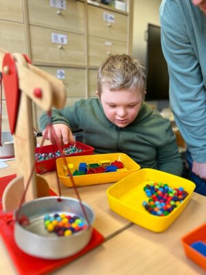 Foto des Albums: Erlebnistag 2024