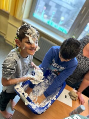 Foto des Albums: Erlebnistag 2024