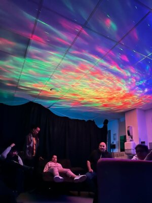 Foto des Albums: Erlebnistag 2024