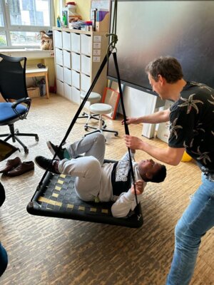 Foto des Albums: Erlebnistag 2024