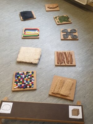 Foto des Albums: Erlebnistag 2024