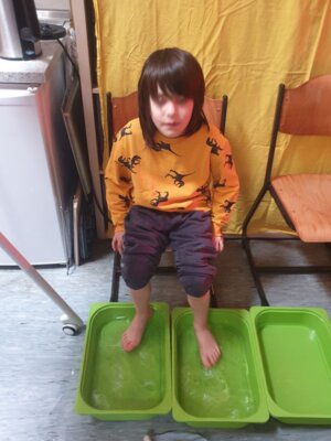 Foto des Albums: Erlebnistag 2024