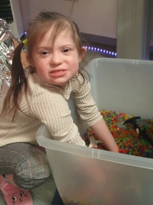 Foto des Albums: Erlebnistag 2024