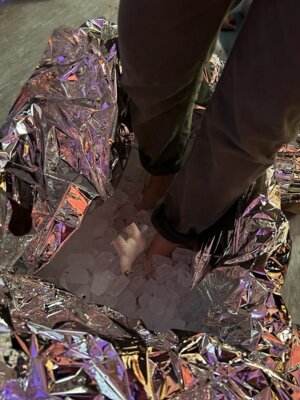 Foto des Albums: Erlebnistag 2024