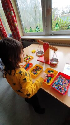 Foto des Albums: Erlebnistag 2024