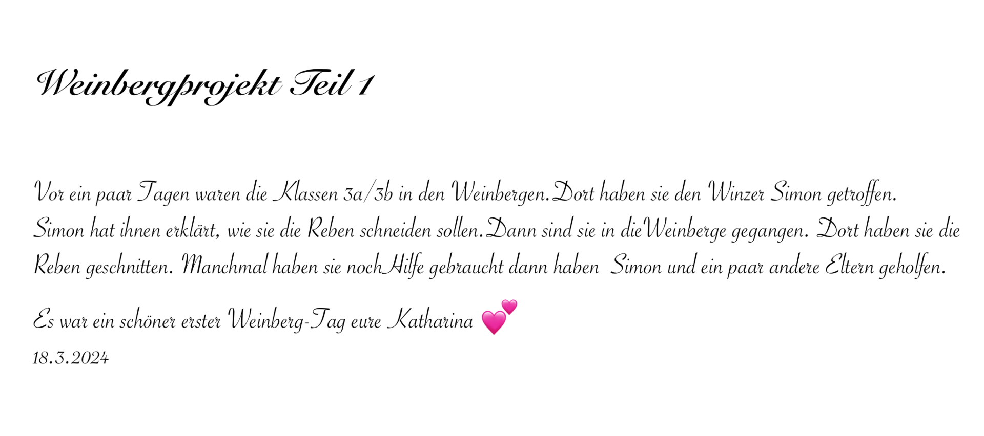 Bild der Galerie