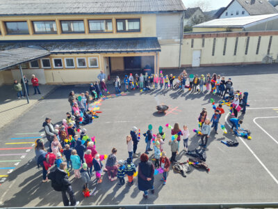 Vorschaubild der Galerie