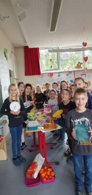 Foto des Albums: Verbundenheit und Gemeinschaft erleben