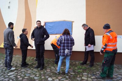 Vorschaubild der Galerie