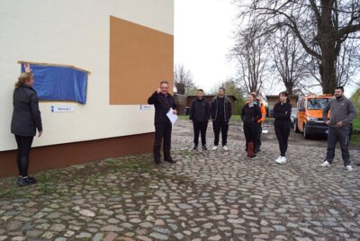 Vorschaubild der Galerie