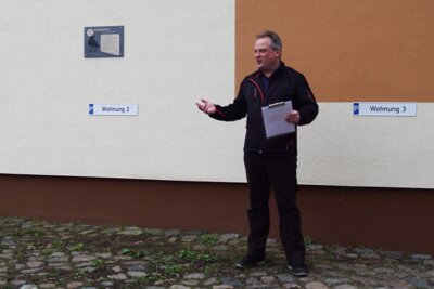 Vorschaubild der Galerie