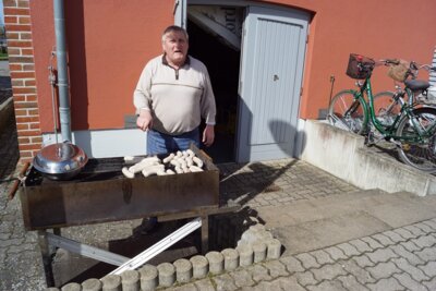 Vorschaubild der Galerie