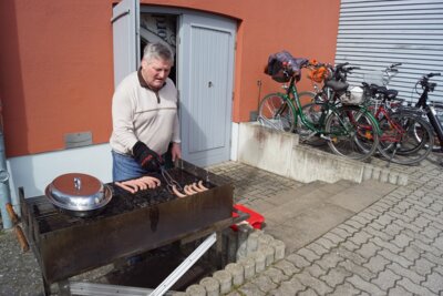 Vorschaubild der Galerie
