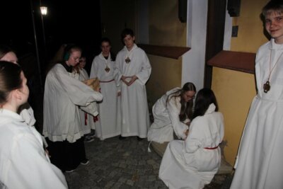 Foto des Albums: Ostern 2024