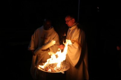Foto des Albums: Ostern 2024