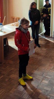 Foto des Albums: Jamikower Frühjahrslauf 24.03.2024 (09.​04.​2024)