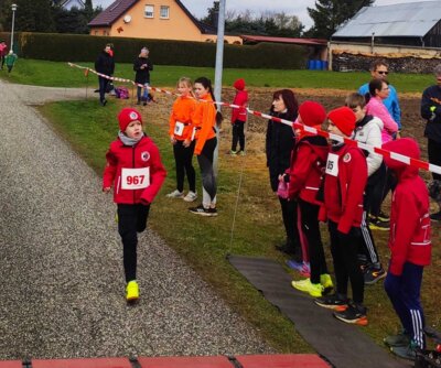 Foto des Albums: Jamikower Frühjahrslauf 24.03.2024 (09.​04.​2024)