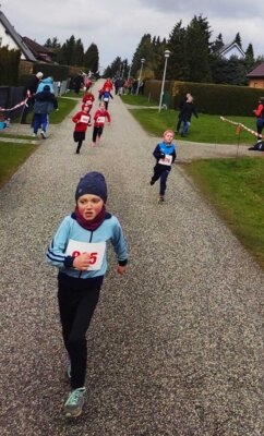 Foto des Albums: Jamikower Frühjahrslauf 24.03.2024 (09.​04.​2024)