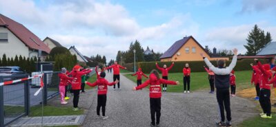 Foto des Albums: Jamikower Frühjahrslauf 24.03.2024 (09.​04.​2024)