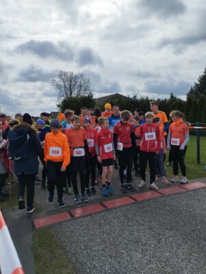 Foto des Albums: Jamikower Frühjahrslauf 24.03.2024 (09.​04.​2024)