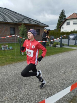Foto des Albums: Jamikower Frühjahrslauf 24.03.2024 (09.​04.​2024)