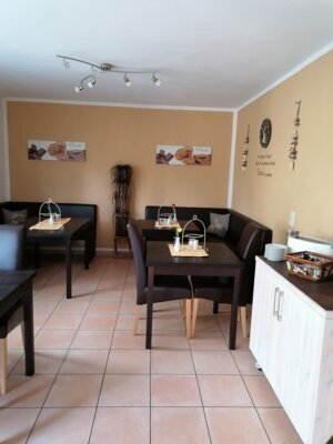 Foto des Albums: Bilder der Pension