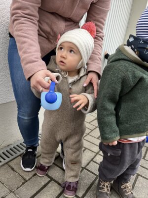 IMG 3241 