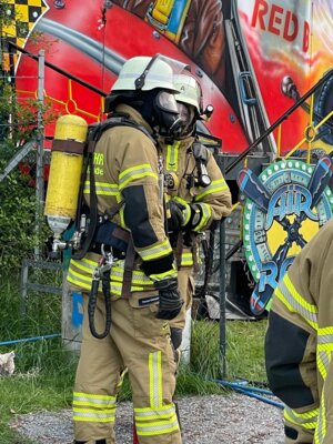 Foto des Albums: 2024-04-18 Jahrmarkt